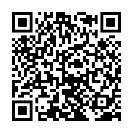 QR code for TKI819