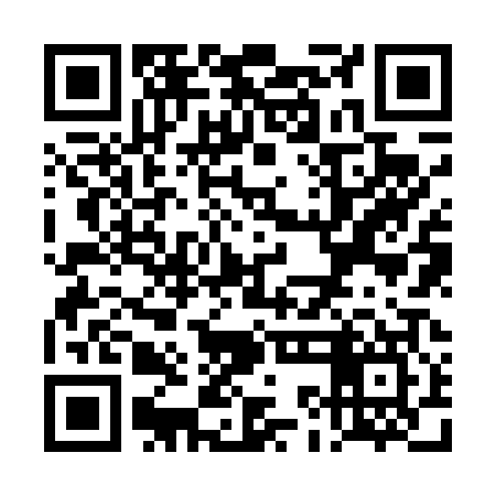 QR code for TKJ407