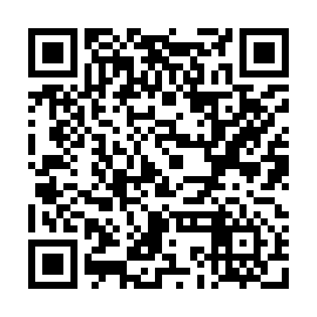 QR code for TKJ956