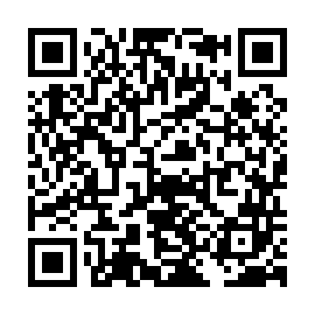 QR code for TKK142