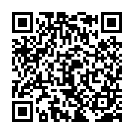 QR code for TKK202
