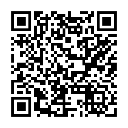 QR code for TKK243