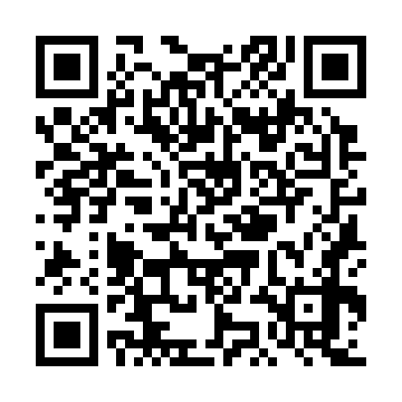 QR code for TKK378