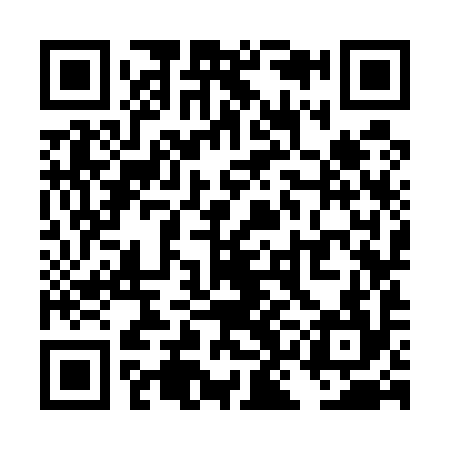 QR code for TKK594
