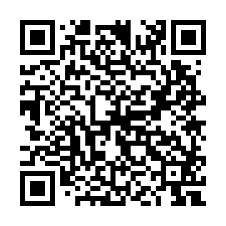 QR code for TKK782