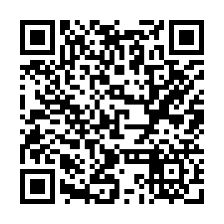 QR code for TKK927