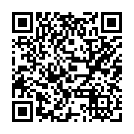 QR code for TKK982