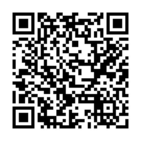 QR code for TKL306