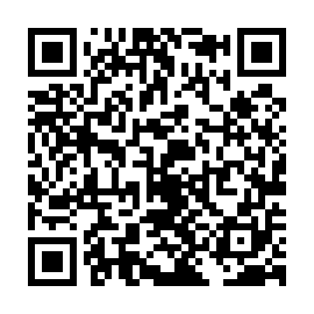 QR code for TKL550