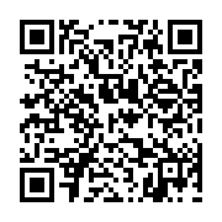 QR code for TKL782