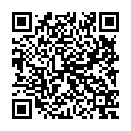 QR code for TKL836