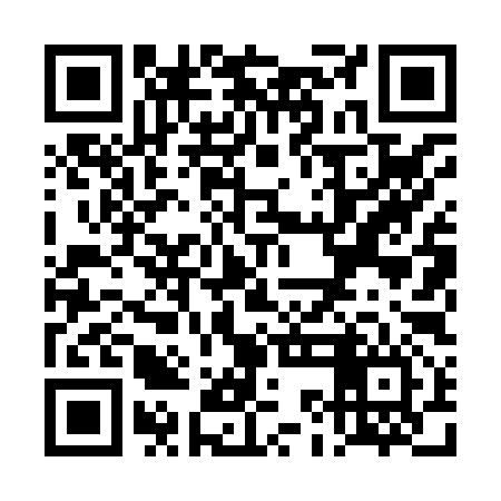 QR code for TKL896