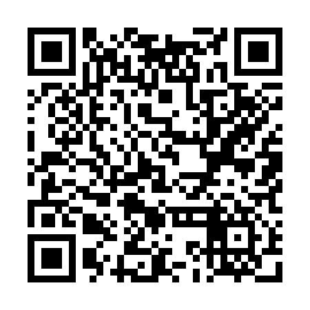 QR code for TKM317