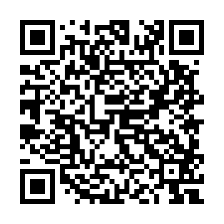 QR code for TKM583