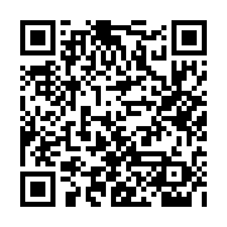 QR code for TKM739