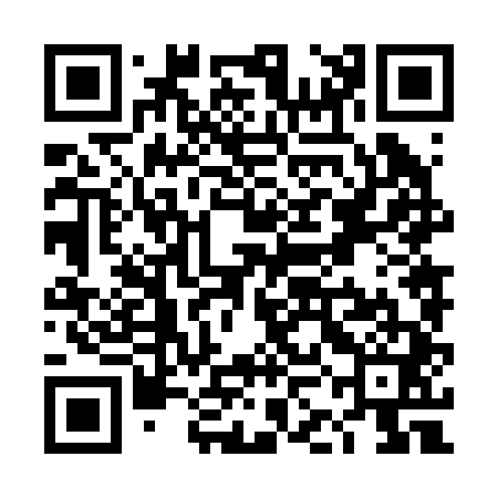 QR code for TKN241