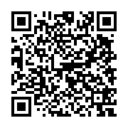 QR code for TKN428