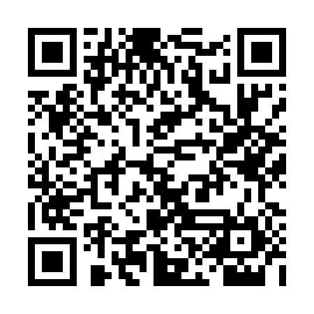QR code for TKN584