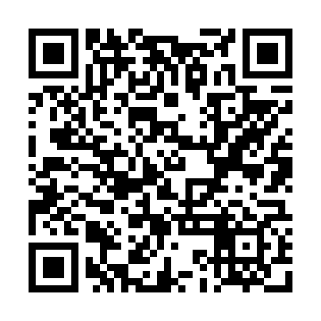 QR code for TKN669