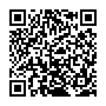 QR code for TKN736