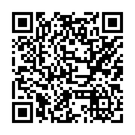 QR code for TKN885