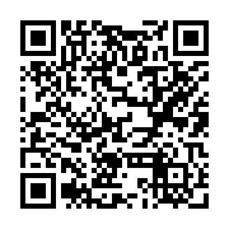 QR code for TKN900
