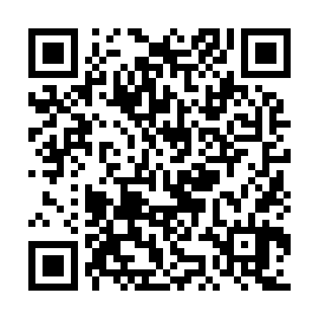 QR code for TKN964