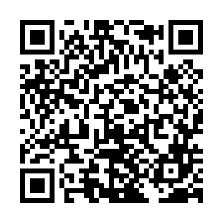 QR code for TKO046
