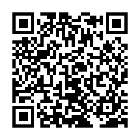 QR code for TKO127