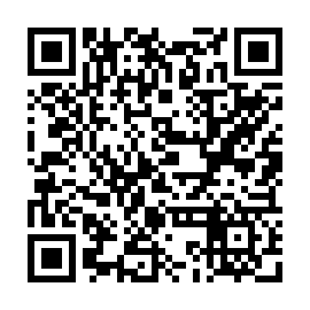 QR code for TKO267