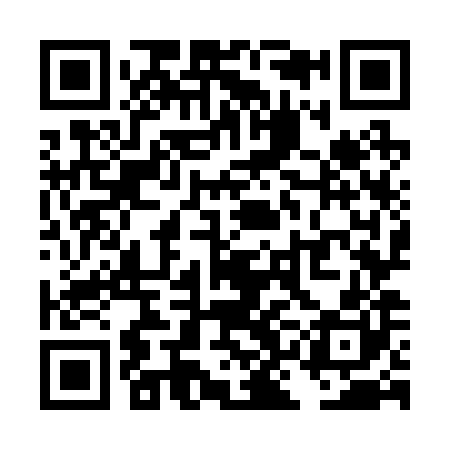QR code for TKO280