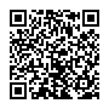 QR code for TKO434