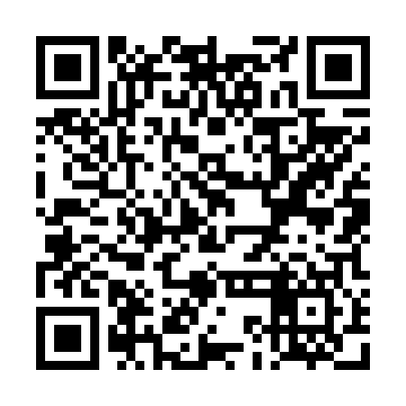 QR code for TKO607