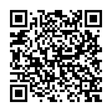 QR code for TKP122
