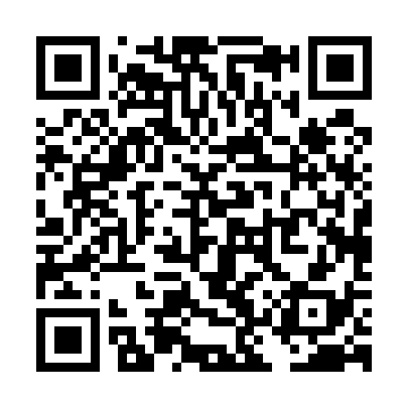 QR code for TKP538