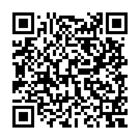 QR code for TKP590