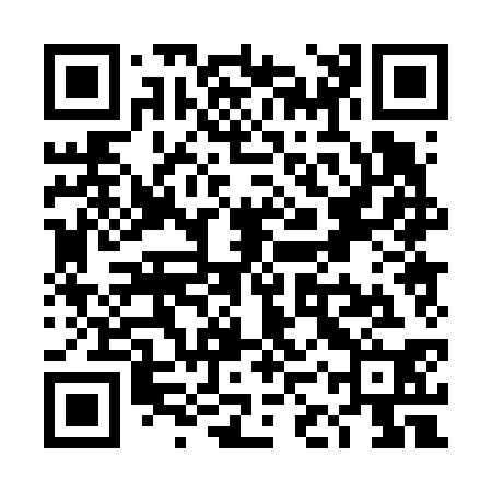 QR code for TKP630