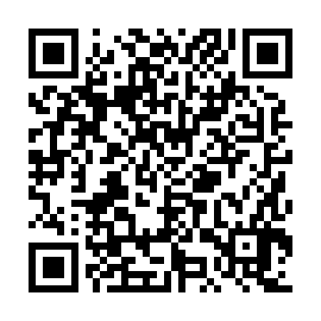QR code for TKP886