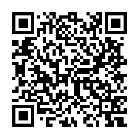 QR code for TKQ575