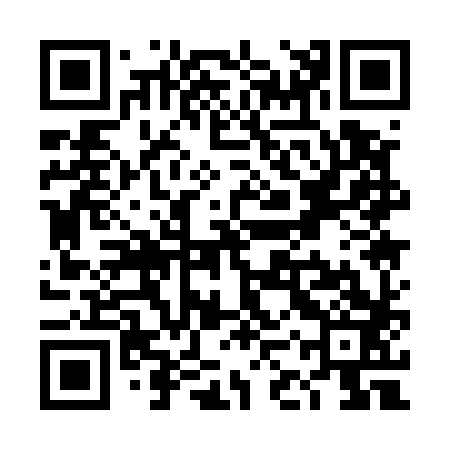 QR code for TKQ583