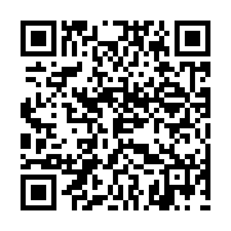 QR code for TKQ972