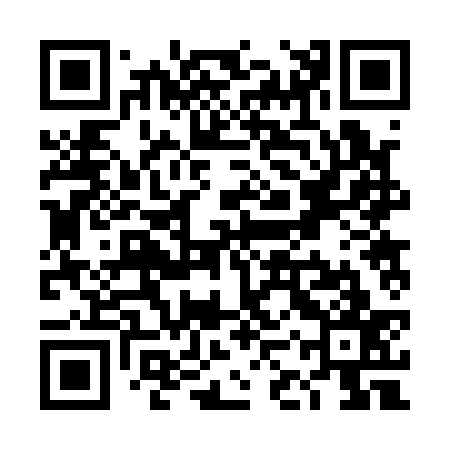 QR code for TKR137