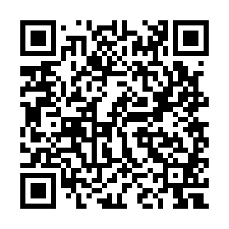 QR code for TKR180