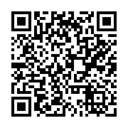 QR code for TKR713