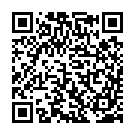 QR code for TKR757
