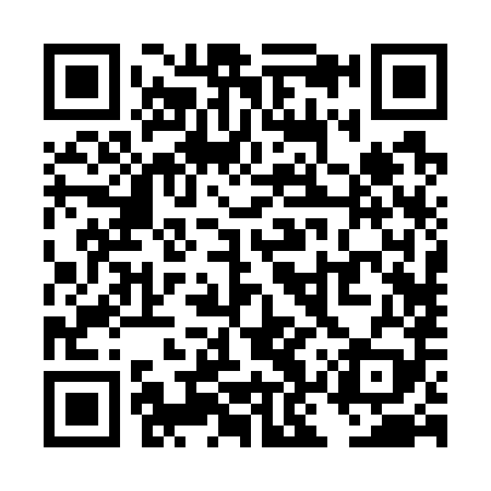 QR code for TKR789
