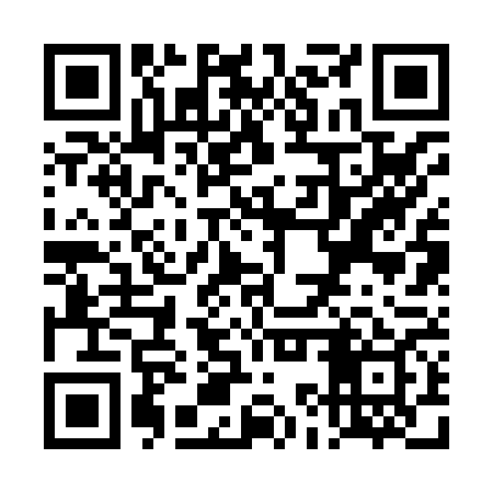 QR code for TKR869