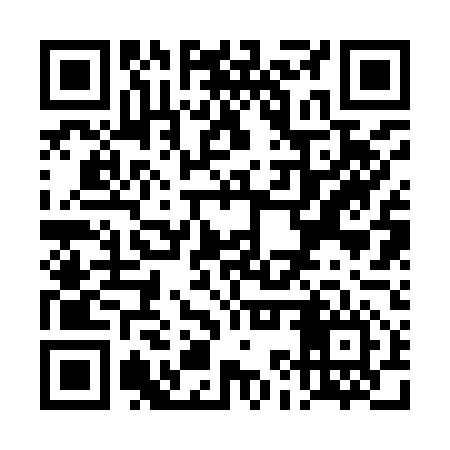 QR code for TKR956