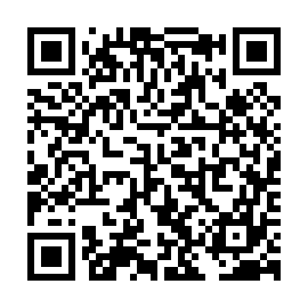 QR code for TKS077