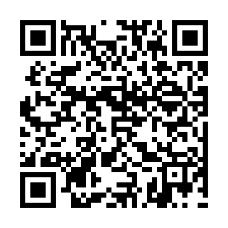 QR code for TKS207